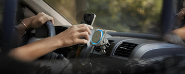 Top-10-Fast-Car-Chargers-USB-C-USB-A-for-Safe-Driving-Power