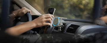 Top 10 Fast Car Chargers (USB-C & USB-A) for Safe Driving Power