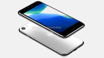 2020-iPhone-SE-2-comes-with-better-cameras-and-improved-battery-scaled-1-1280x720