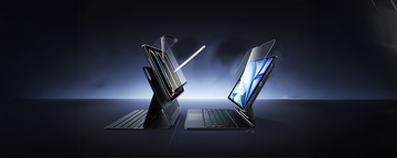 Top 5 Features to Look For in The Best iPad Screen Protector