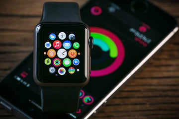 Apple Watch GPS vs Cellular