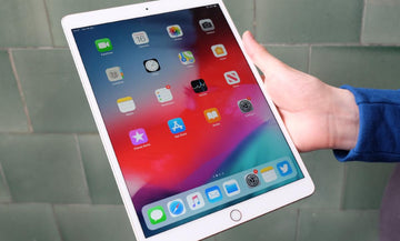 Best IPad Air 3 Case