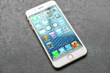 Best Screen Protector For iPhone 8 Plus