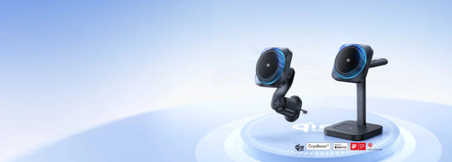 Best Screen Protector for iPhone 17 Pro: Which One Reigns Supreme in 2025?