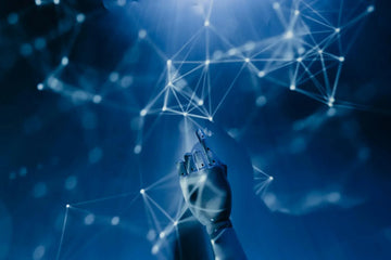 UBTS-Cuber-AI-Probe-Next-Gen-Agentic-AI-The-Future-of-Logistics-Efficiency