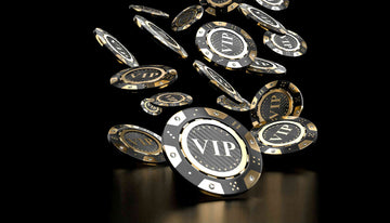 ESR VIP FirstLook:Halloween