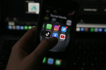 Friend Finder Apps for iPhone