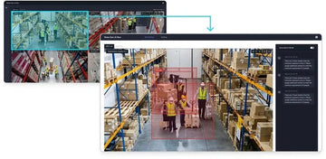 Game-Changing-Nota-AI-Debuts-Korea-s-First-VLM-Powered-Real-Time-Surveillance