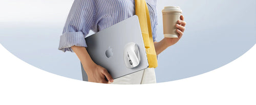 How to Take a Screenshot on iPhone: Apple’s Hidden Tricks Revealed?