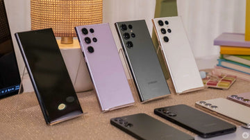 S23-ultra-header-2048x1151