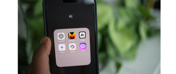 Sobot Unveils Powerful Synergy of Generative & Multi-Faceted AI