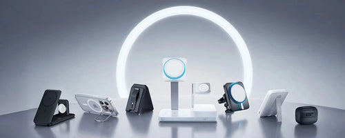 Should You Upgrade to AirPods Pro 3? Accessories to Enhance Your Experience