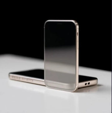 The-Thinnest-iPhone-Ever-Is-Coming-But-Can-Cases-Keep-Up