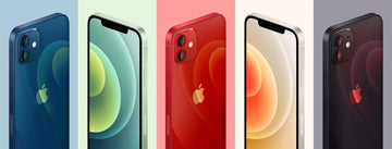 Which iPhone 12 is the Best
