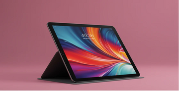 iPad-Pro-2025-Everything-We-Know-So-Far-About-Apple-s-Most-Powerful-Tablet-Yet