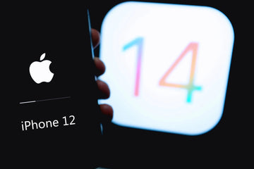 iPhone 12 Leaks:iPhone 12 mini