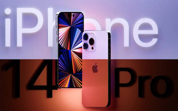 iPhone 14 (1)