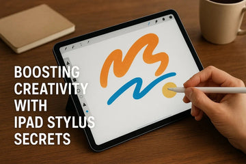 iPad-Stylus-Secrets-Boost-Creativity-with-Free-AI-Tools