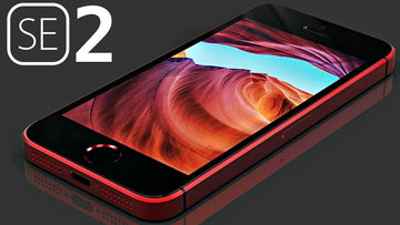 best budget phone in 2020