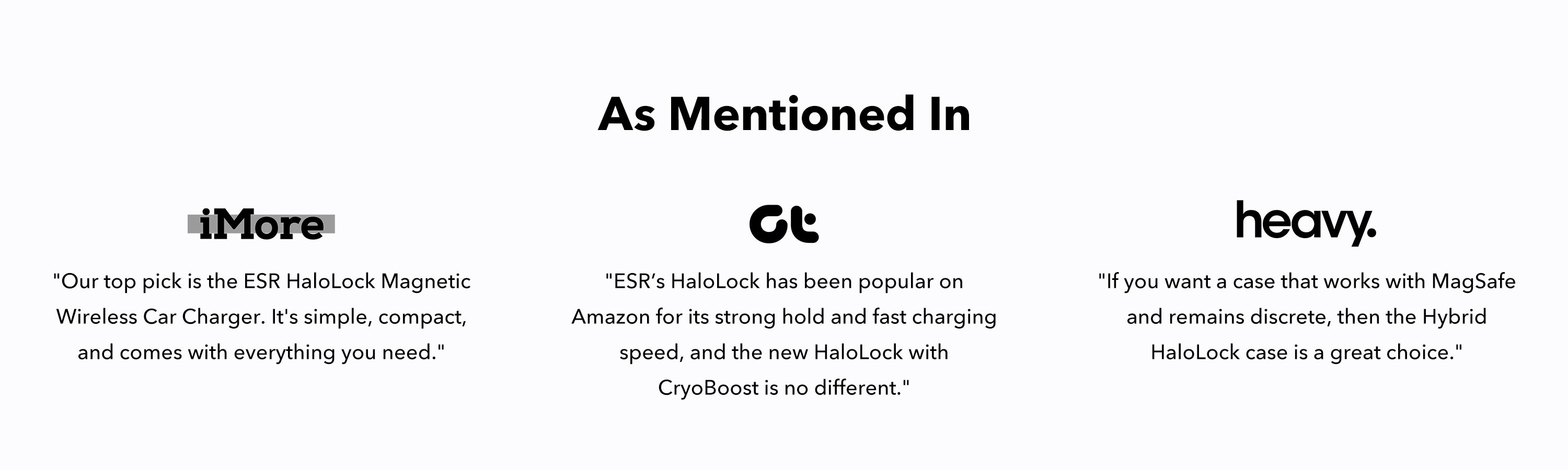 ESR_IMG