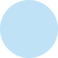 ESR_IMG