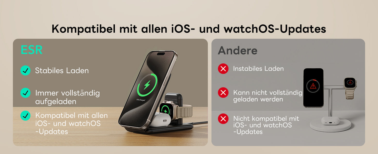 slider image image_f96yHe