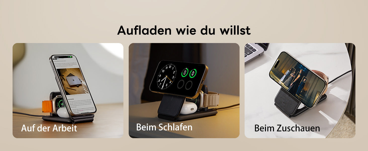 slider image image_nRwaDJ