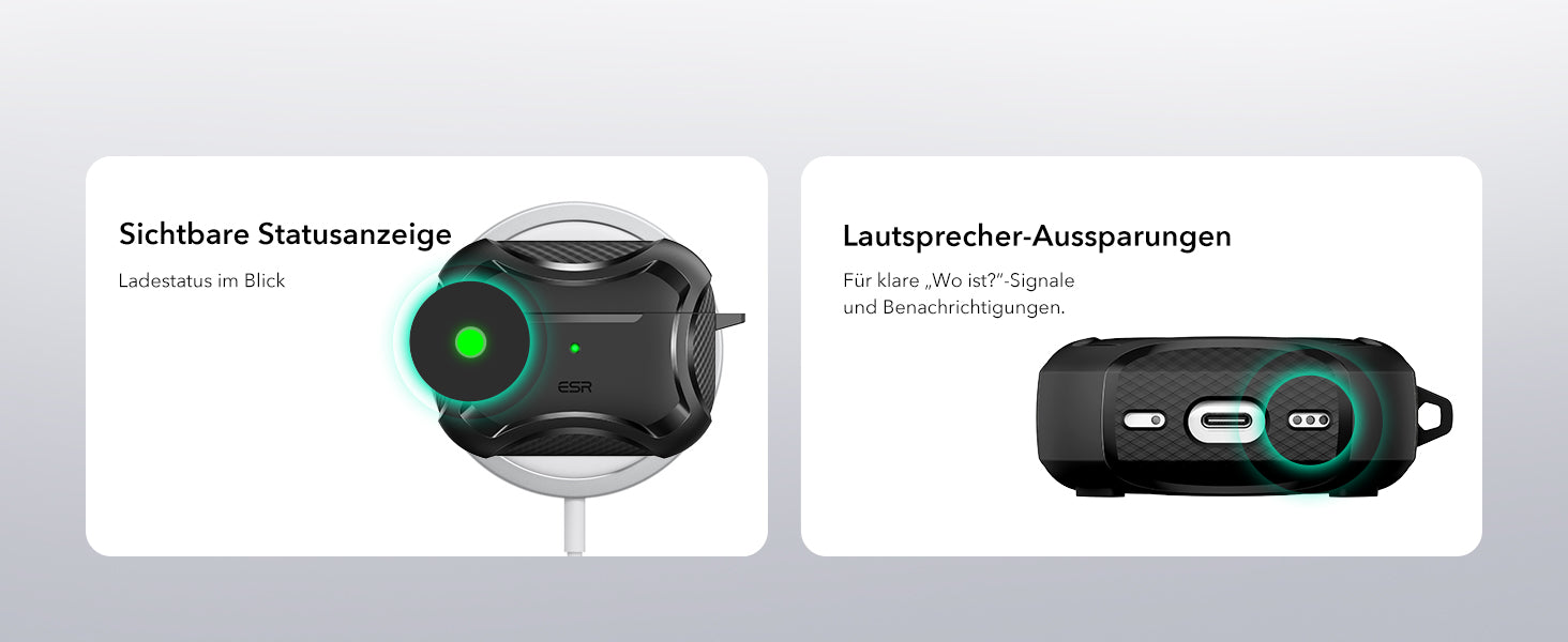 slider image image_TMfg8x
