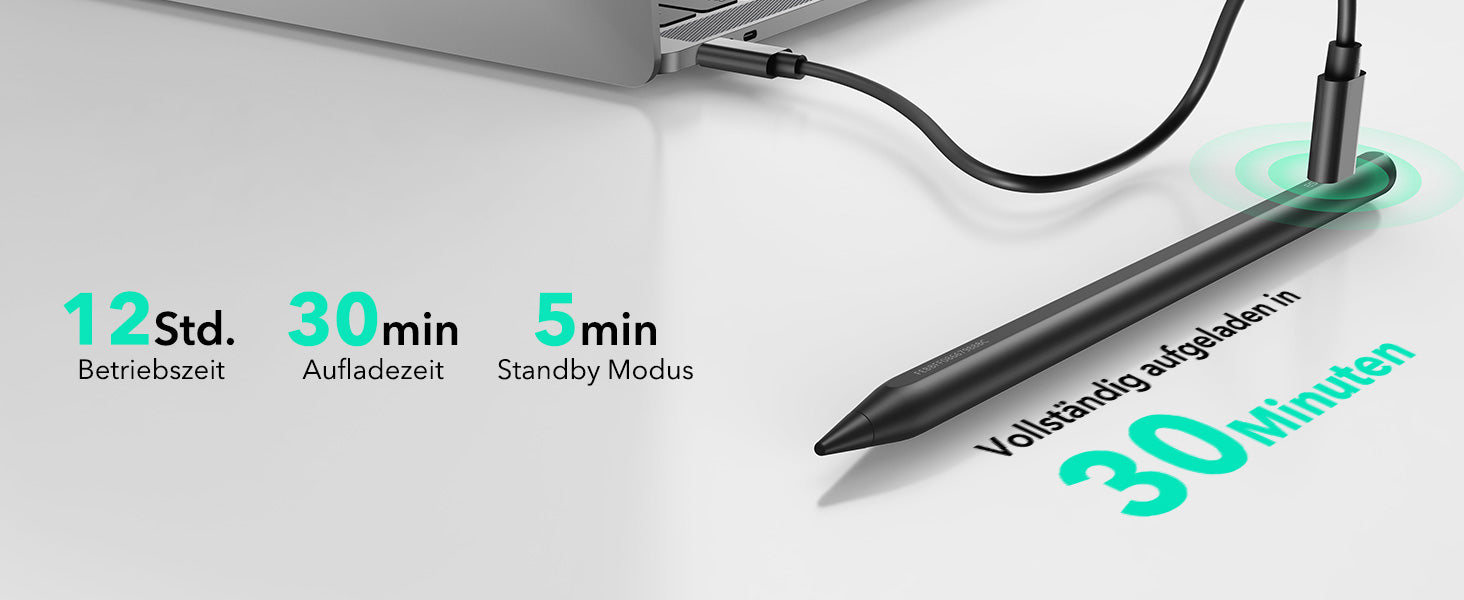 slider image image_f96yHe