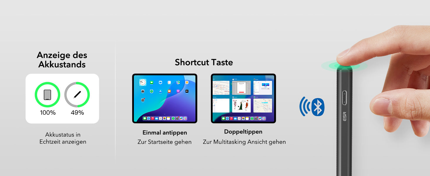 slider image image_MN6KCQ