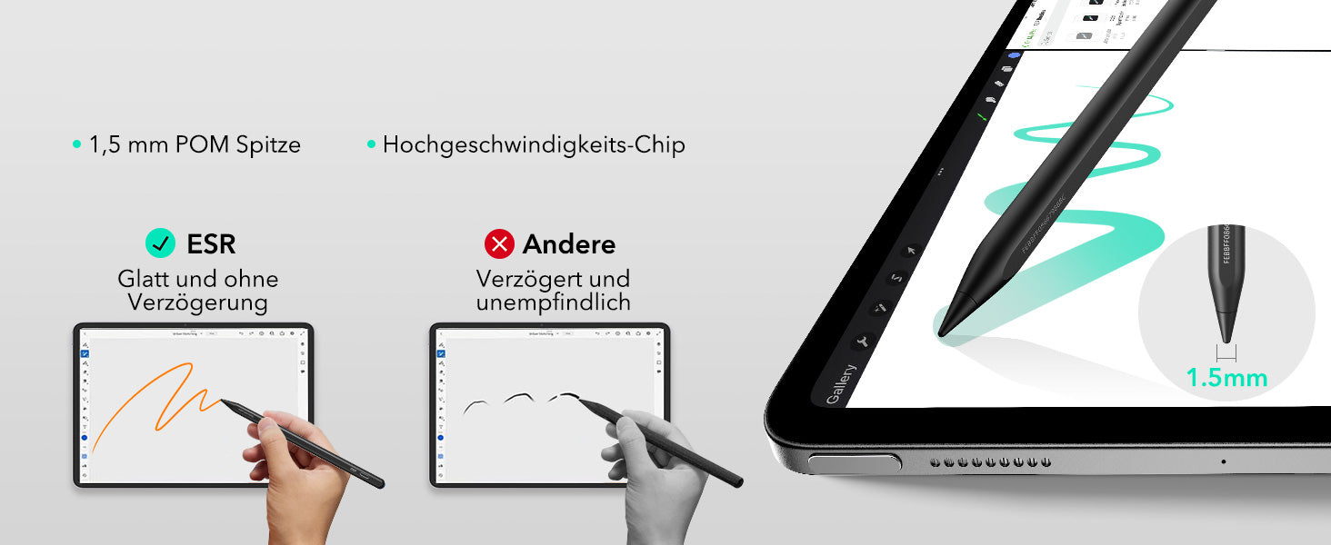 slider image image_VHBtdA