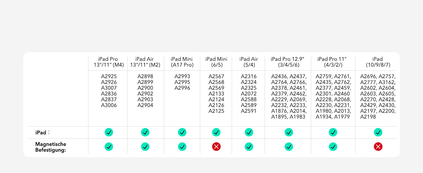 slider image image_JedzFN