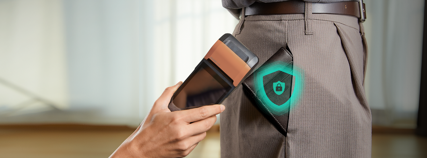 Wallet_with_cash_holder_6image_AYqgQf