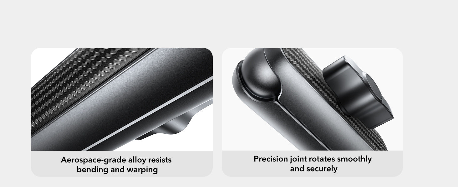 Magnetic_Suction_Cup_Car_Phone_Mount_Holders_10_4128664f-3eba-4815-8053-066026c62ffeimage_LKJkQ9