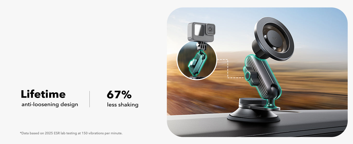 Magnetic_Suction_Cup_Car_Phone_Mount_Holders_2_d487f662-6d2d-47bf-b1e3-987f2be58318image_MN6KCQ
