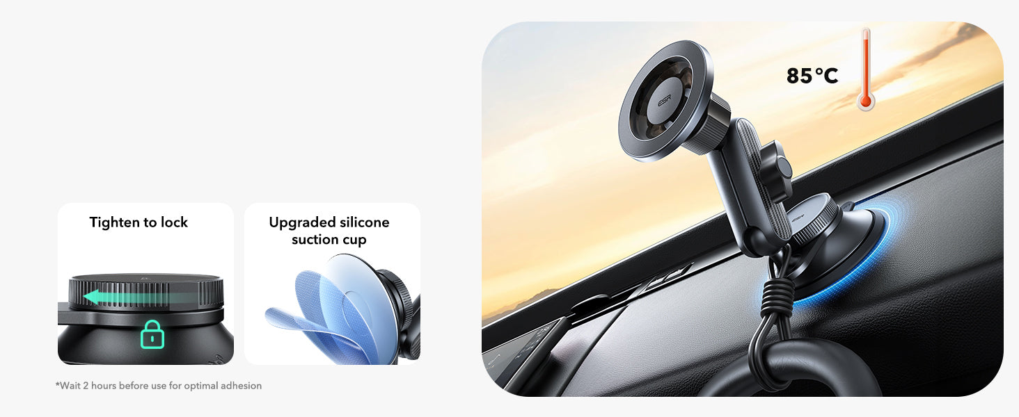 Magnetic_Suction_Cup_Car_Phone_Mount_Holders_3_9c0d511d-163b-4b30-a0d0-670ea511ebe0image_xAEwHY