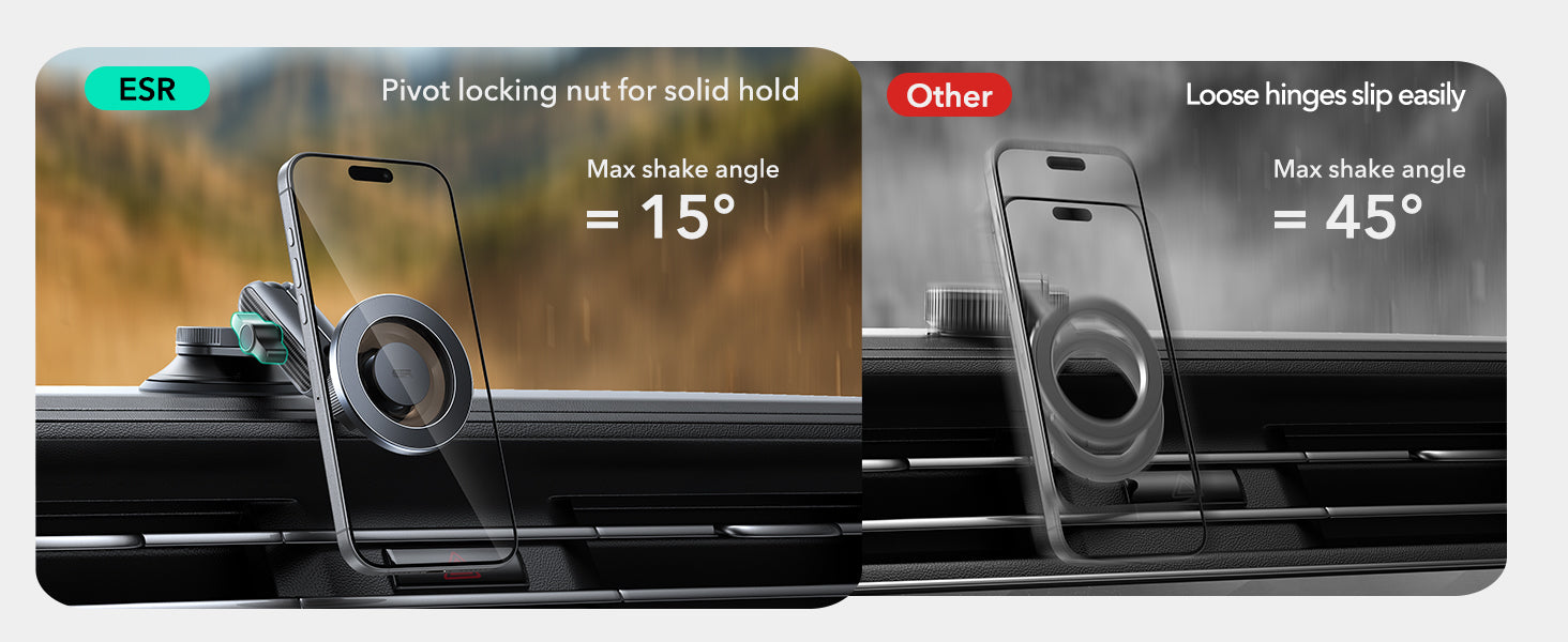 Magnetic_Suction_Cup_Car_Phone_Mount_Holders_9_4142a817-7cbb-4d7e-a45b-b113c507a5f0image_VHBtdA