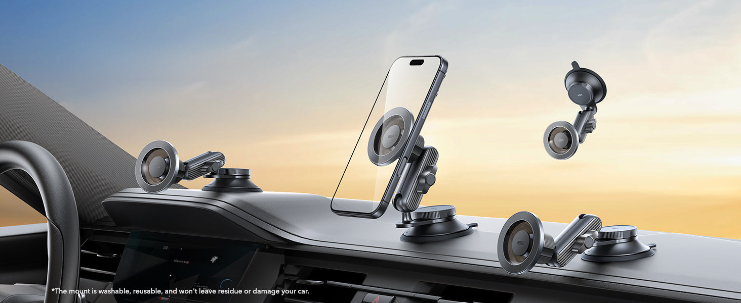 Magnetic_Suction_Cup_Car_Phone_Mount_Holders_4_71d9523c-805e-4d95-8995-9da76a541cf6image_f96yHe