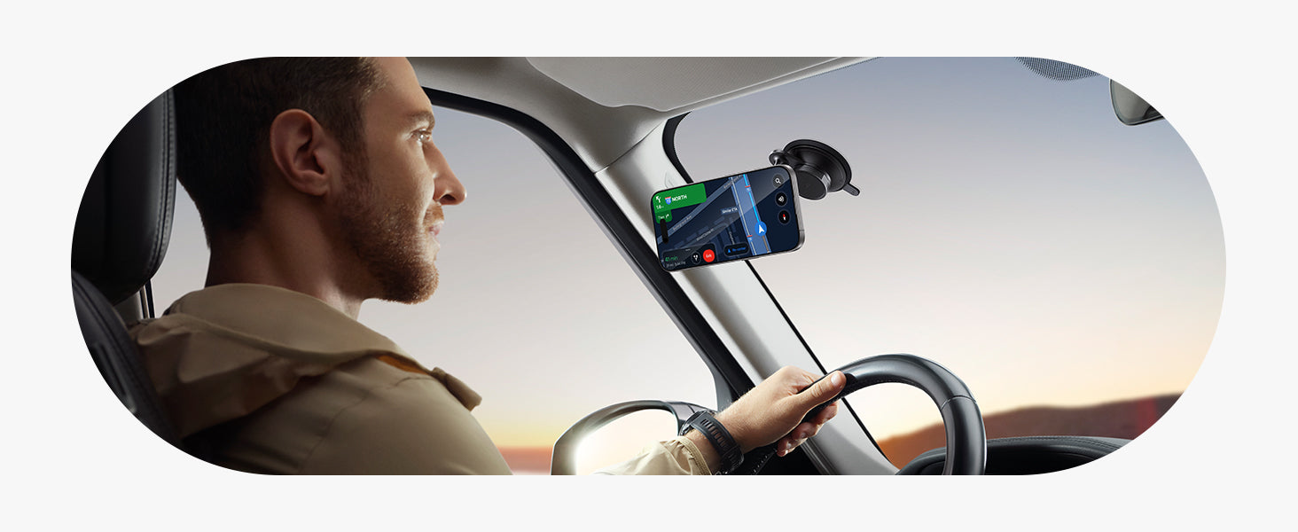 Magnetic_Suction_Cup_Car_Phone_Mount_Holders_6_05d4dacb-b7a9-4586-a7cd-a3b4d677aabbimage_FA9Jn7