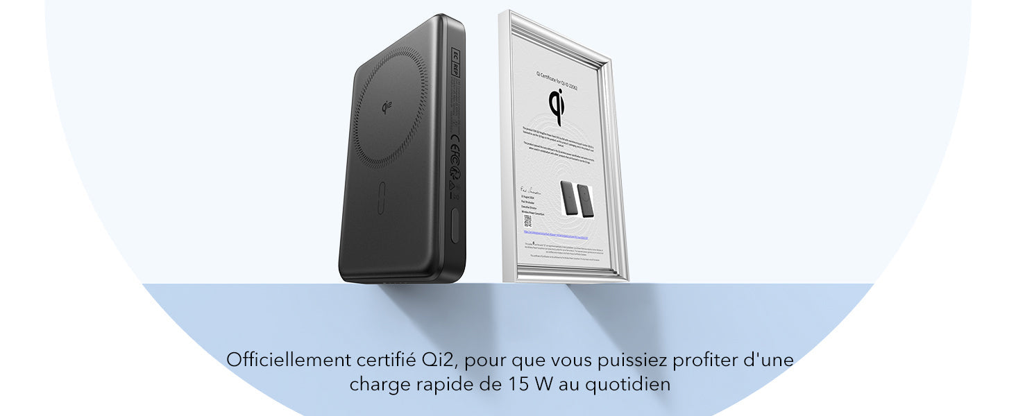 slider image image_TRP6PY