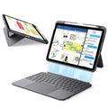 iPad Air 10.9
