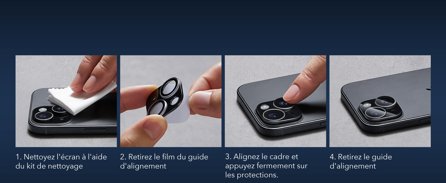 slider image image_FyYbXC