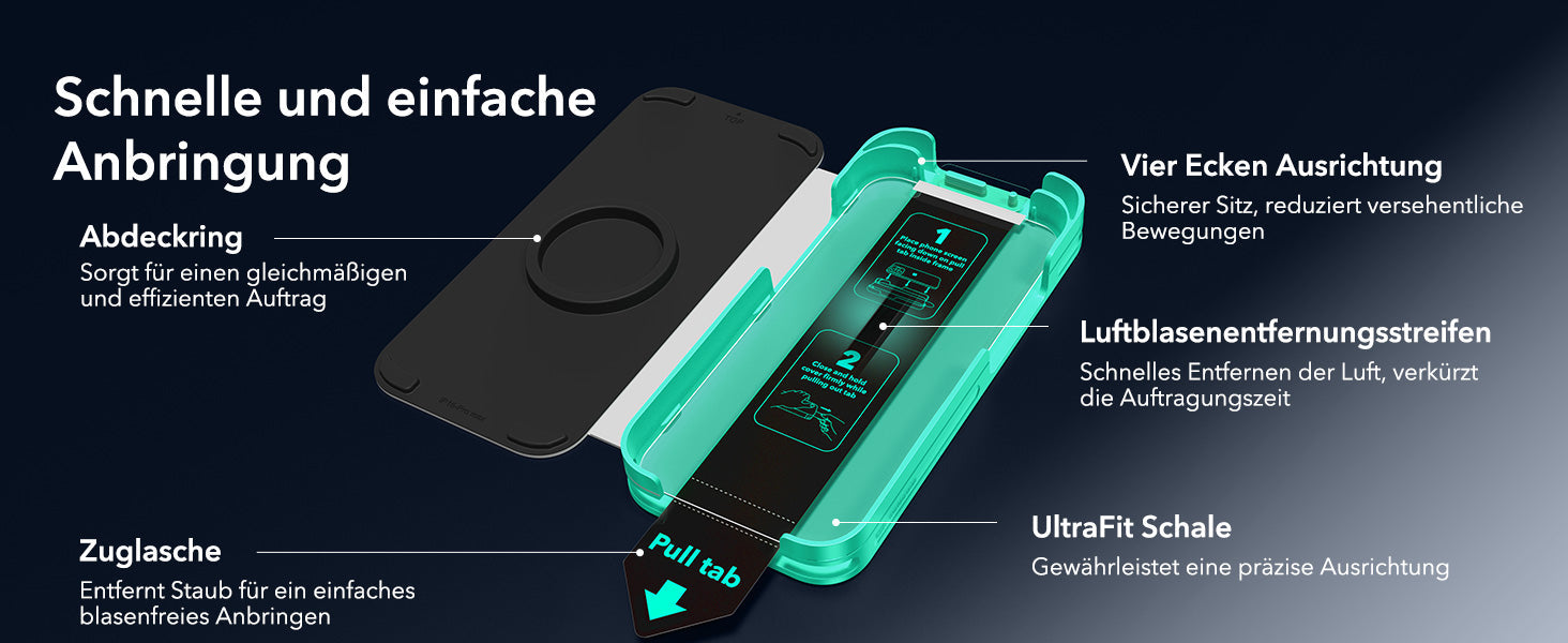 slider image image_TMfg8x