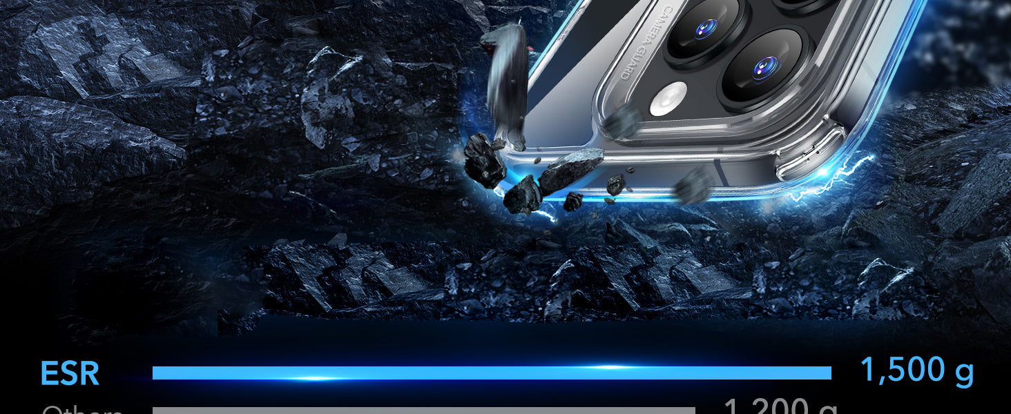 slider image image_BWBTFG