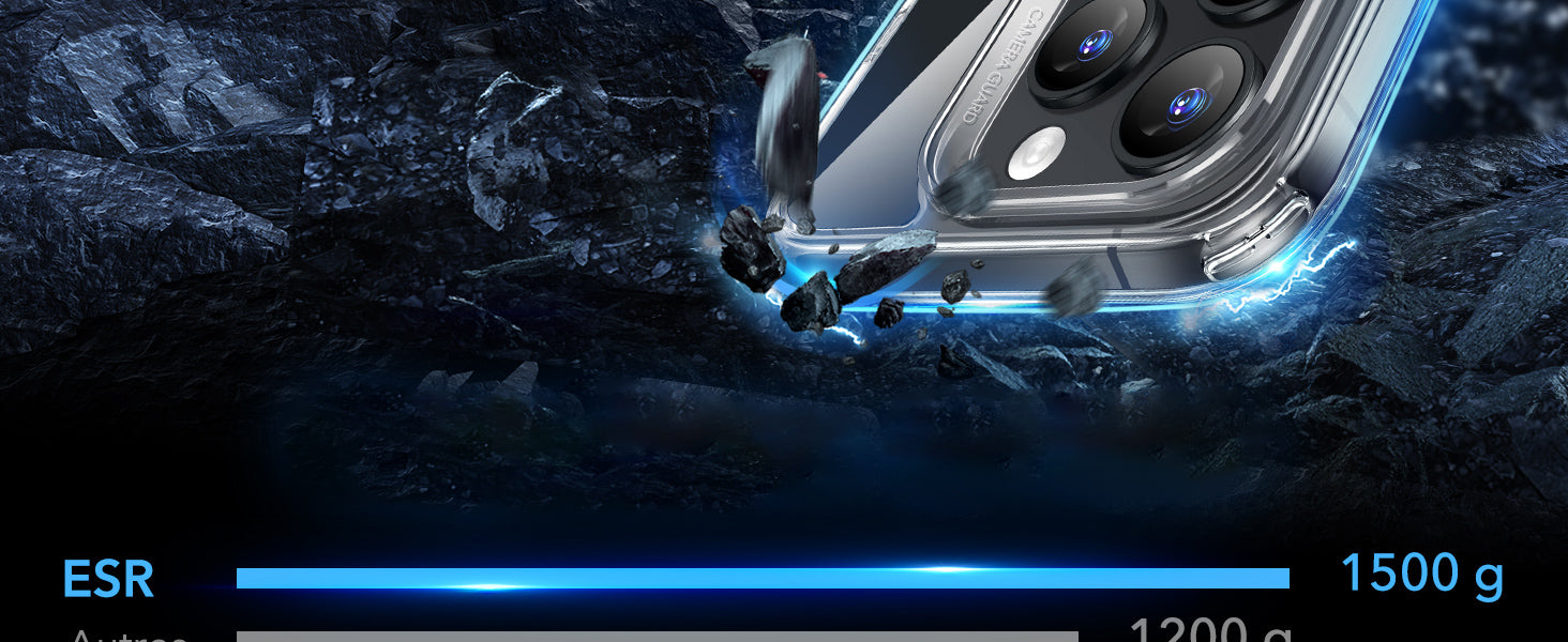slider image image_BWBTFG