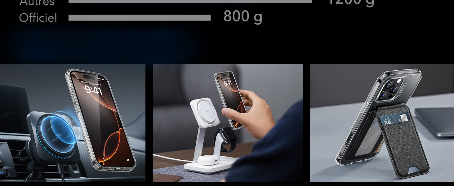 slider image image_MN6KCQ