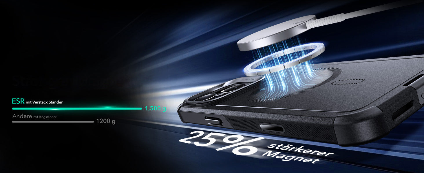 iPhone_16_Pro_Max_Cyber_Tough_Magsafe_Case_with_Stand_and_Camera_Control_Button_de_m_A_6-1image_TMfg8x
