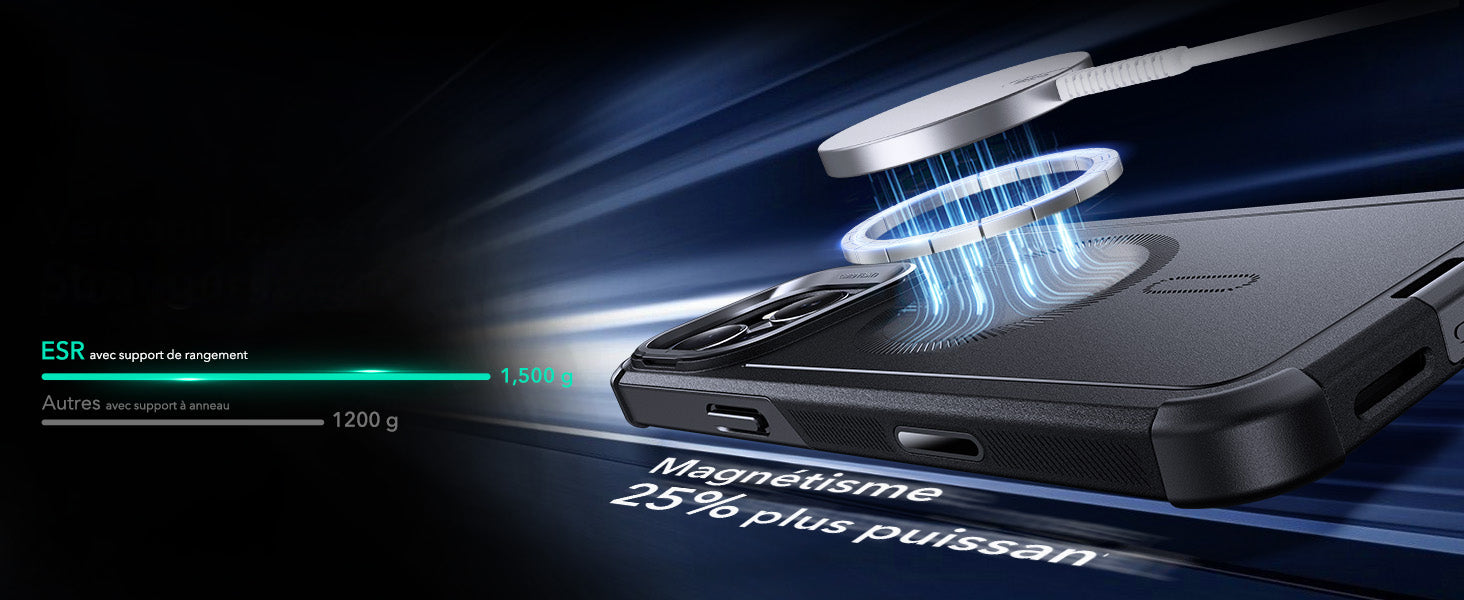 iPhone_16_Pro_Max_Cyber_Tough_Magsafe_Case_with_Stand_and_Camera_Control_Button_fr_m_A_6-1image_TMfg8x