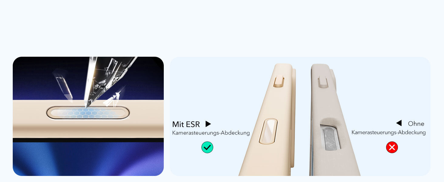 iPhone_16_Silicone_Magsafe_Case_with_Camera_Control_Button_de_m_A_3-2image_cwVHd3