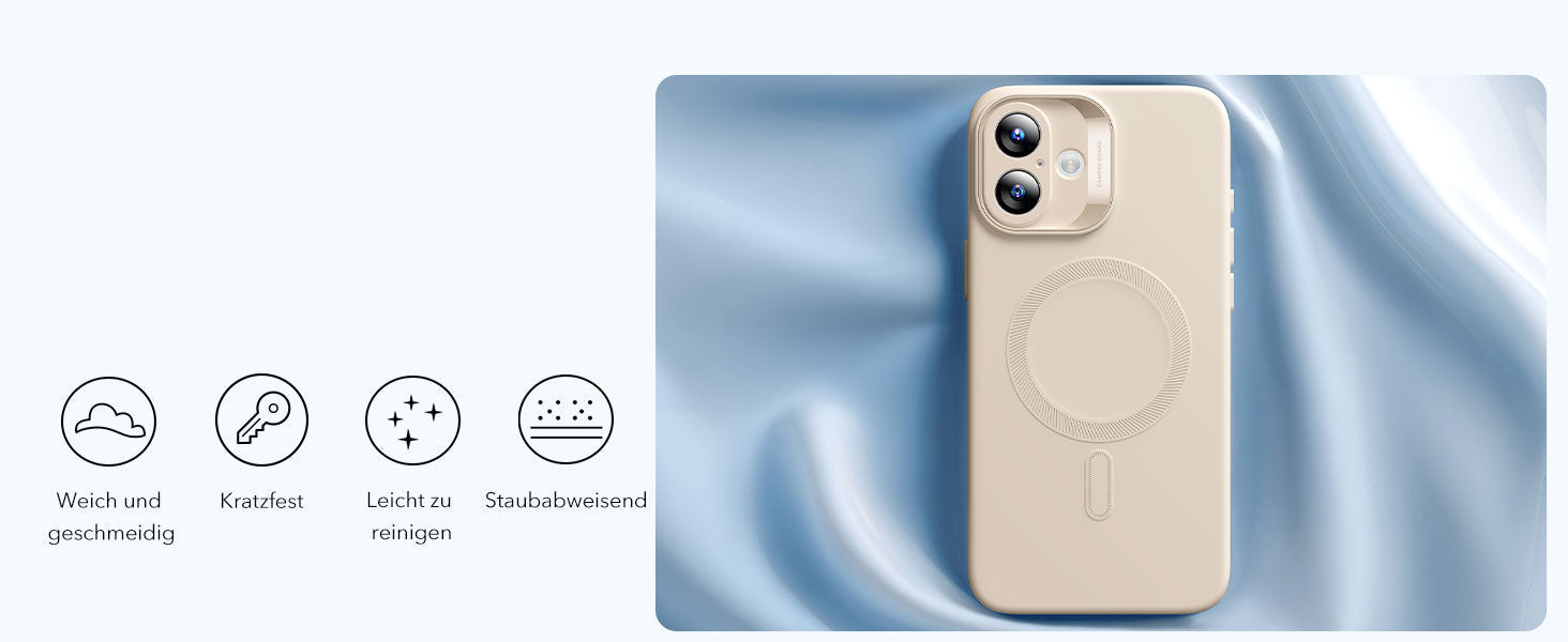 iPhone_16_Silicone_Magsafe_Case_with_Camera_Control_Button_de_m_A_4-3image_HNf3dW